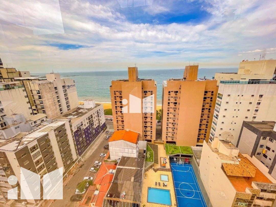 Apartamento à venda com 4 quartos, 222M2 - Foto 28