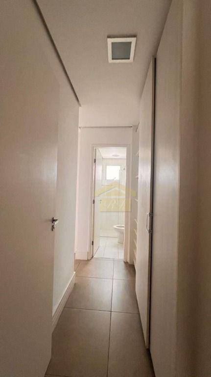 Apartamento à venda com 2 quartos, 55m² - Foto 8