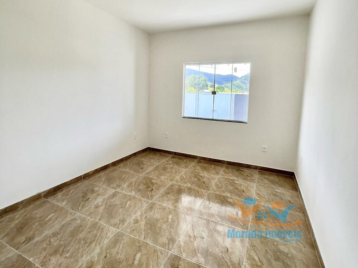 Casa à venda com 3 quartos, 360m² - Foto 20