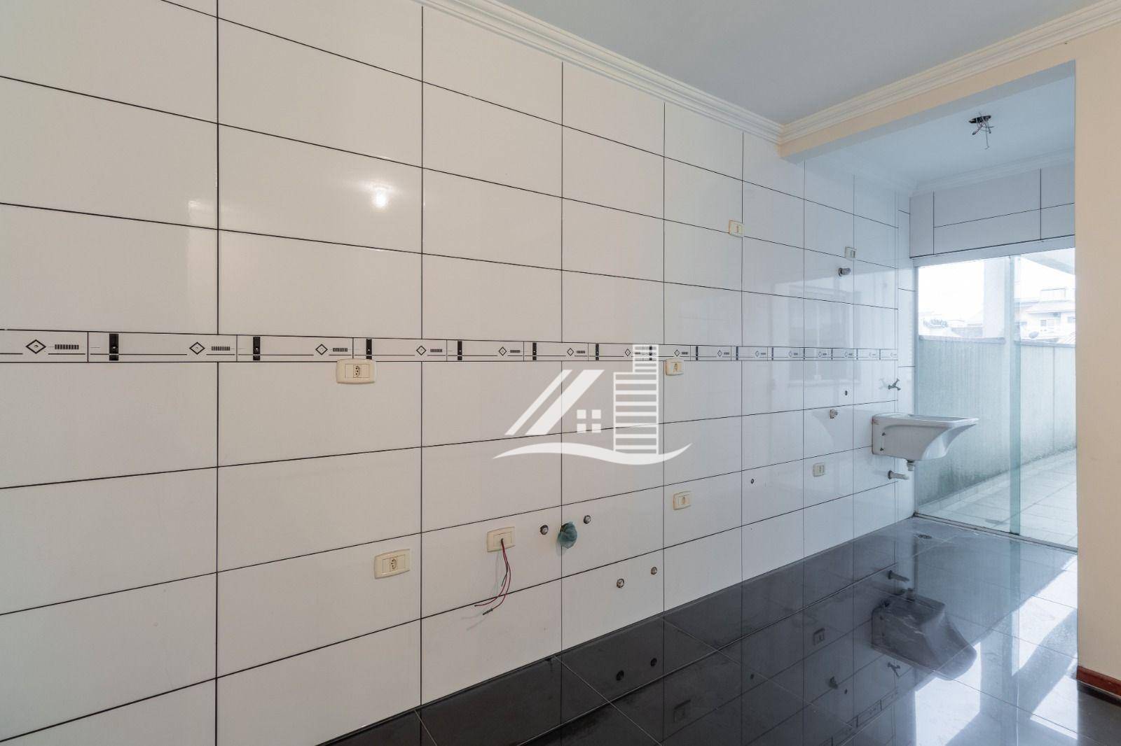 Apartamento à venda com 3 quartos, 90m² - Foto 6