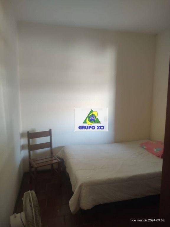 Casa de Condomínio à venda com 3 quartos, 190m² - Foto 5