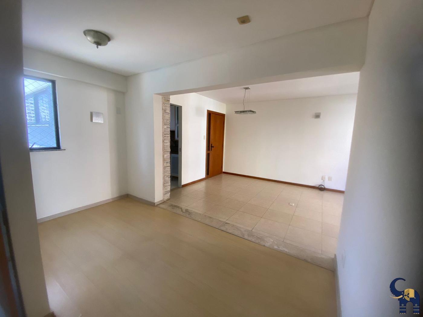 Apartamento à venda com 2 quartos, 85m² - Foto 13