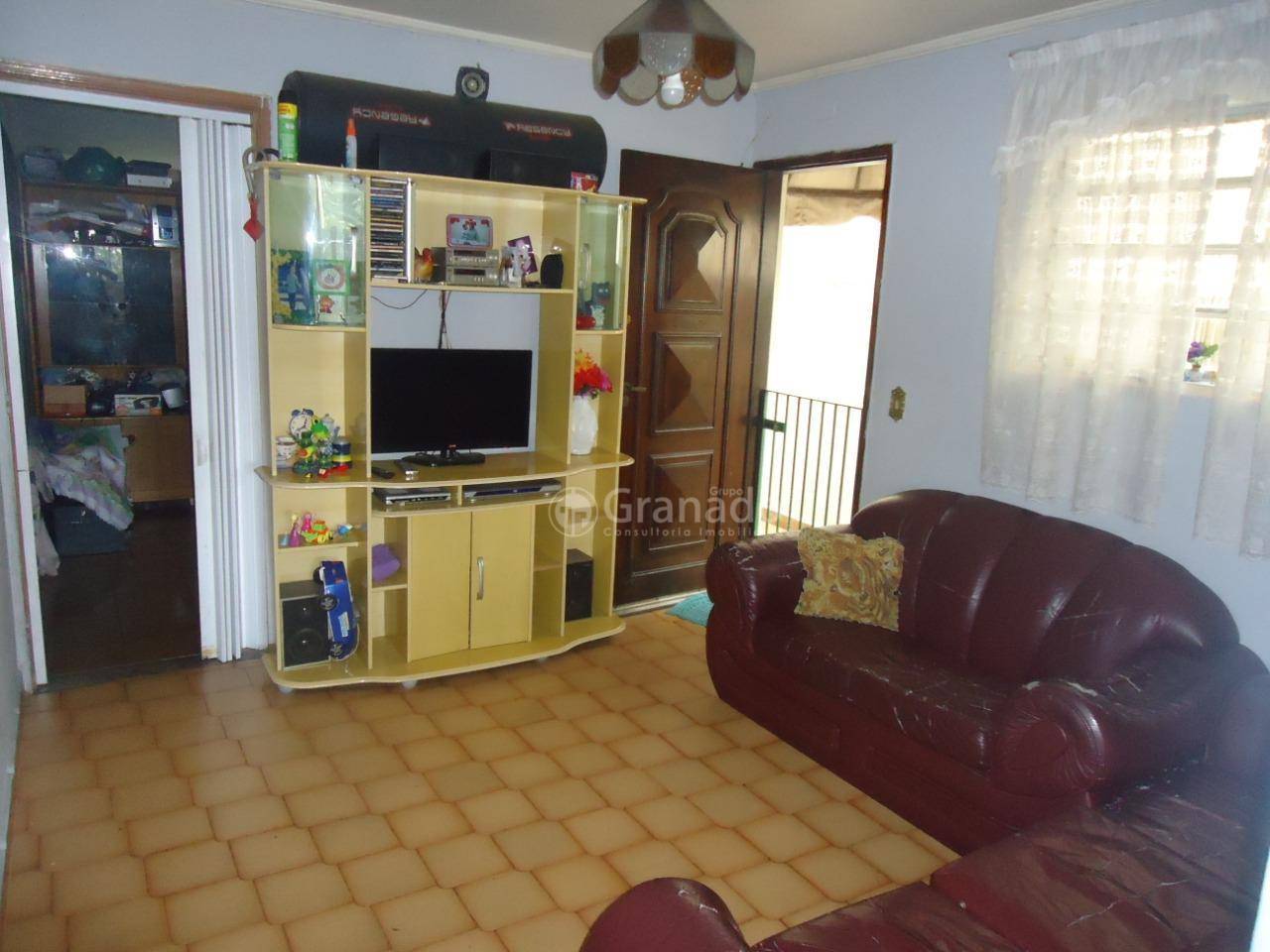 Sobrado à venda com 3 quartos, 245m² - Foto 22