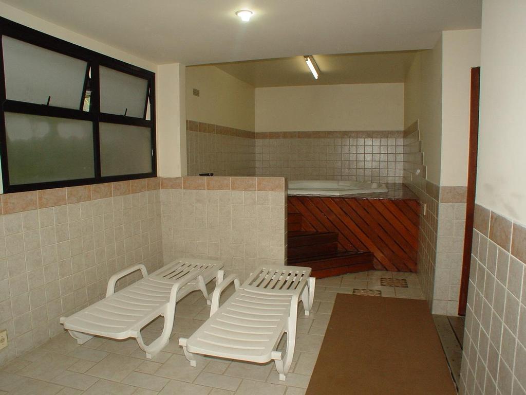 Apartamento à venda com 2 quartos, 59m² - Foto 12