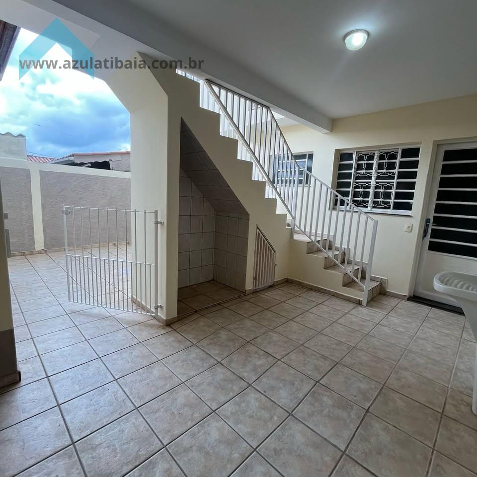 Casa à venda com 2 quartos, 154m² - Foto 12