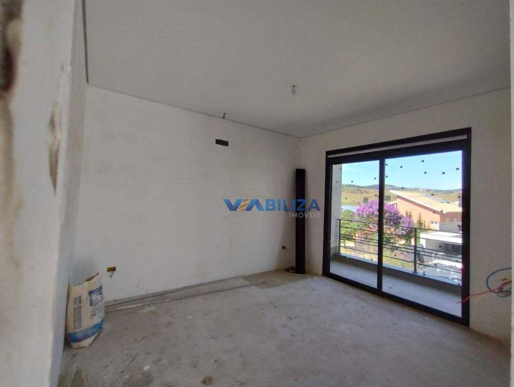 Casa de Condomínio à venda com 3 quartos, 289m² - Foto 9