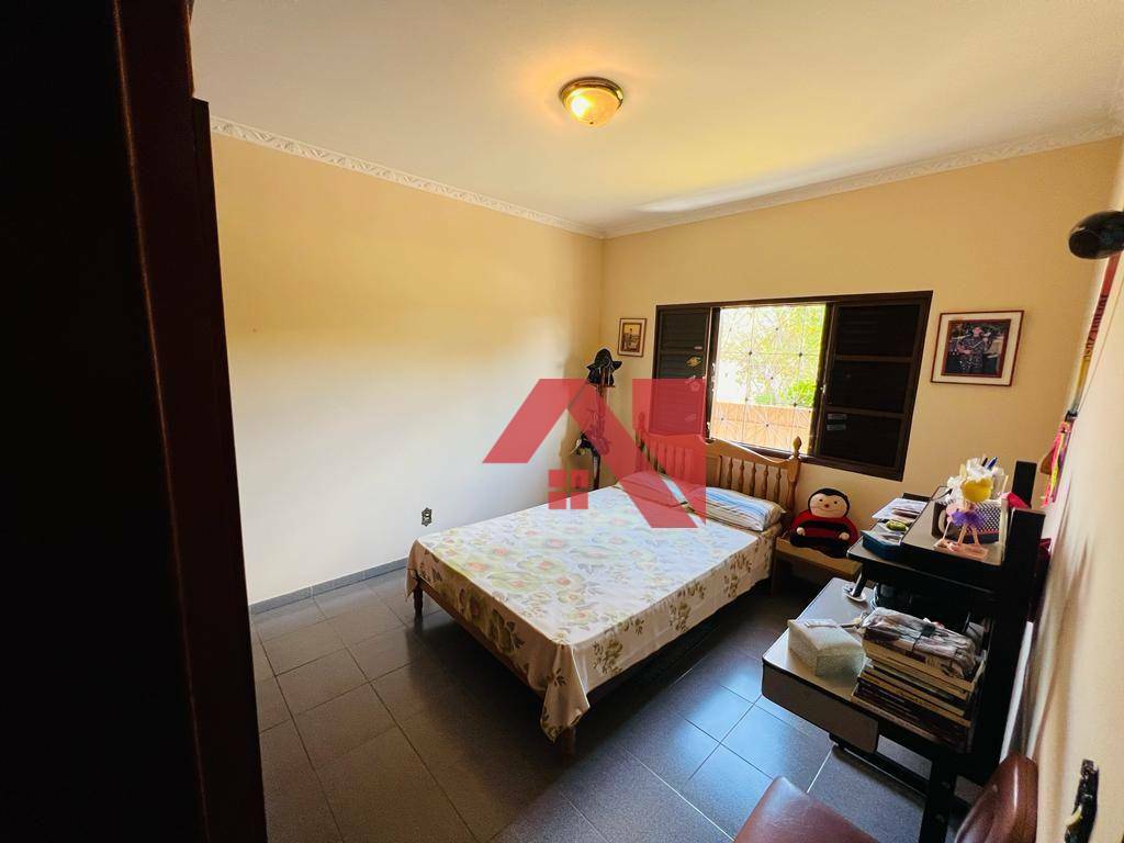 Sobrado à venda com 3 quartos, 435m² - Foto 38
