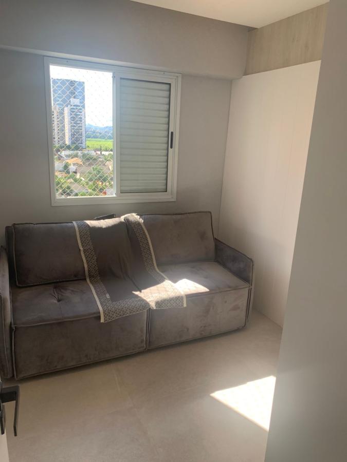 Apartamento à venda com 2 quartos, 67m² - Foto 21