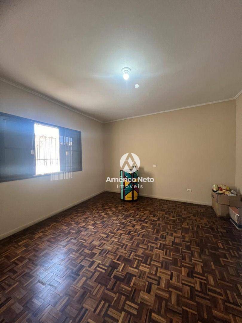 Casa à venda e aluguel com 2 quartos, 240m² - Foto 13