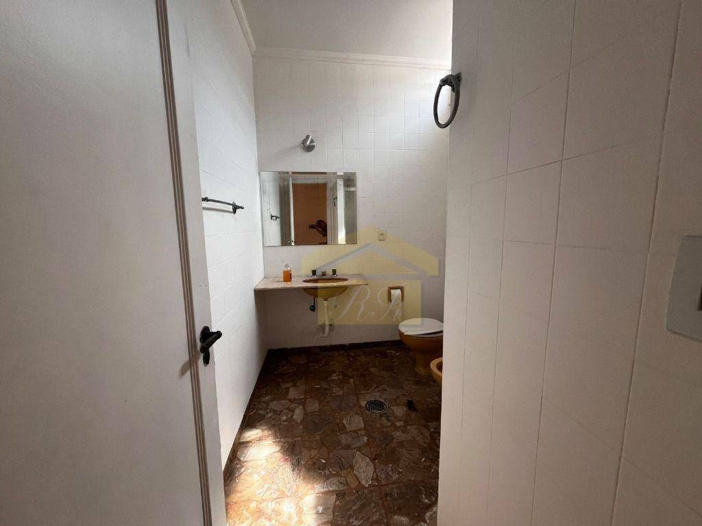 Sobrado para alugar com 3 quartos, 150m² - Foto 24