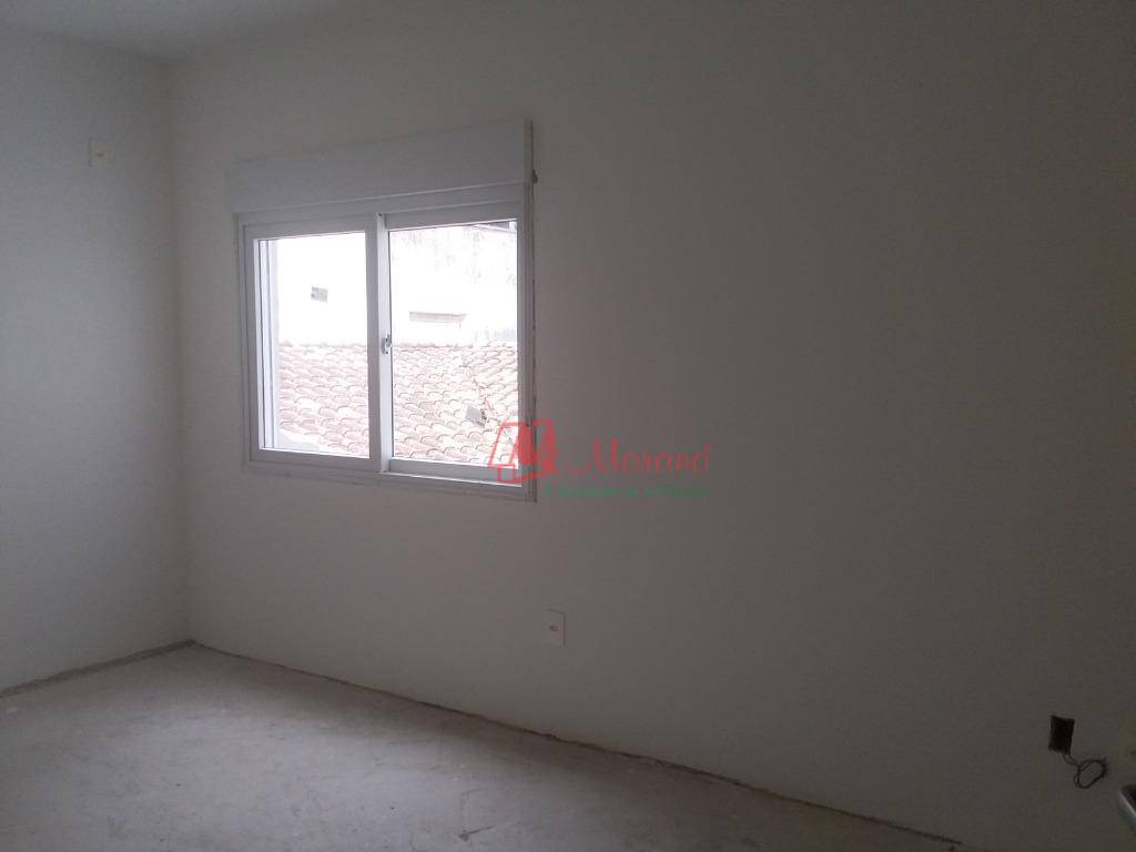 Apartamento à venda com 2 quartos, 62m² - Foto 6