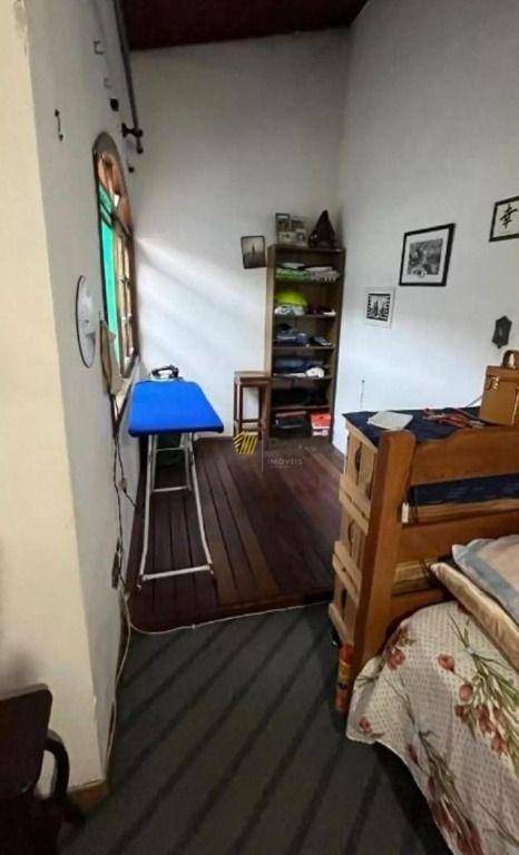 Sobrado à venda com 3 quartos, 245m² - Foto 15