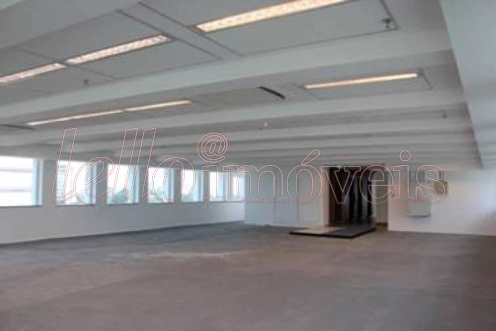 Conjunto Comercial-Sala para alugar, 403m² - Foto 3