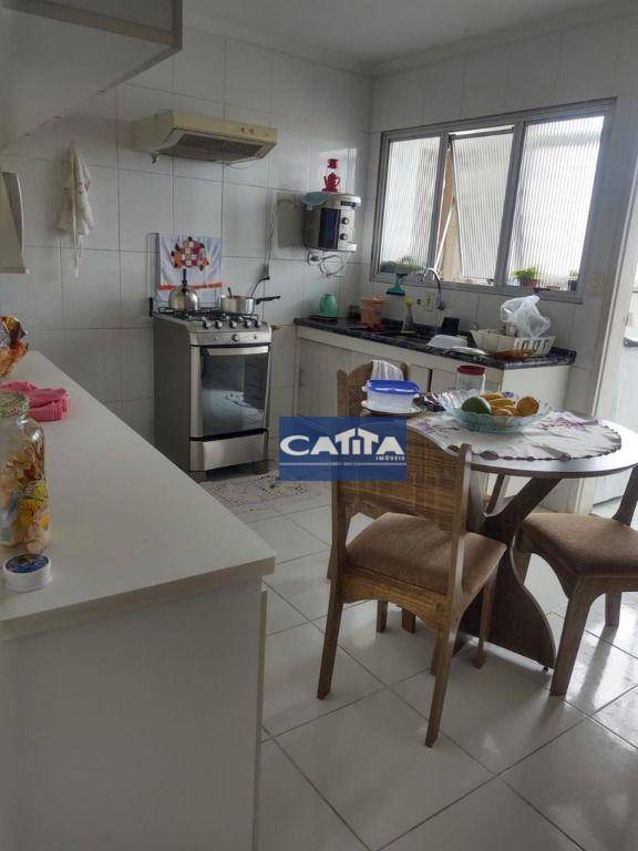 Apartamento à venda com 2 quartos, 70m² - Foto 5