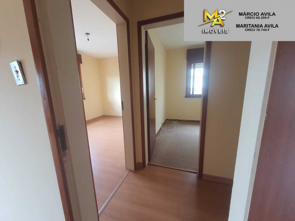 Apartamento à venda com 3 quartos, 82m² - Foto 28