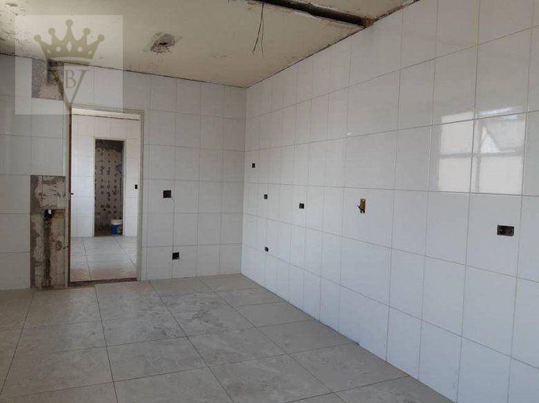 Apartamento à venda e aluguel com 3 quartos, 138m² - Foto 11