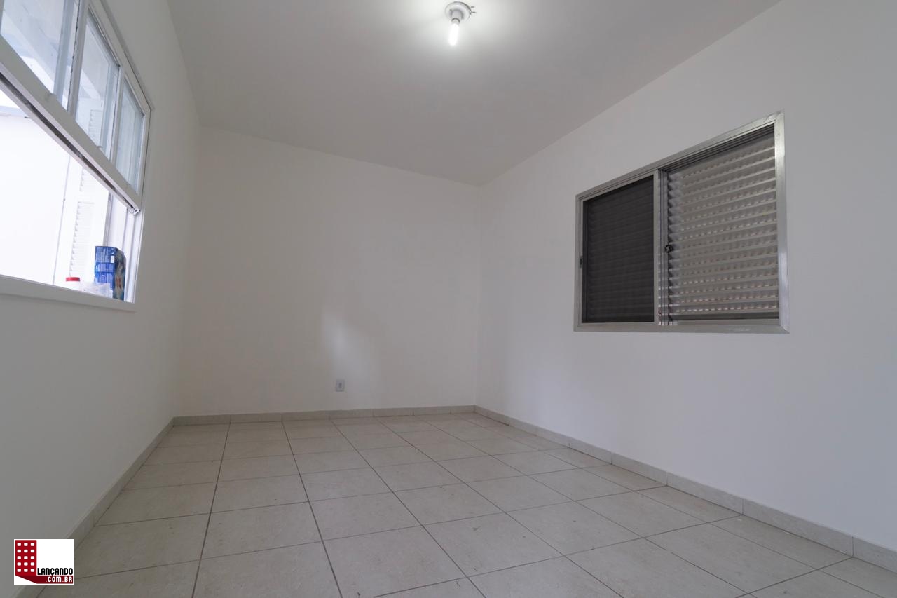 Apartamento à venda com 4 quartos, 154m² - Foto 6