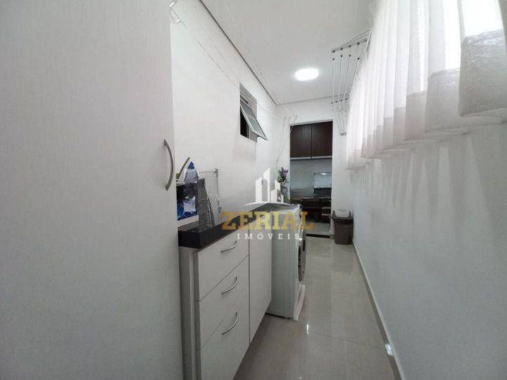 Apartamento à venda com 3 quartos, 117m² - Foto 15