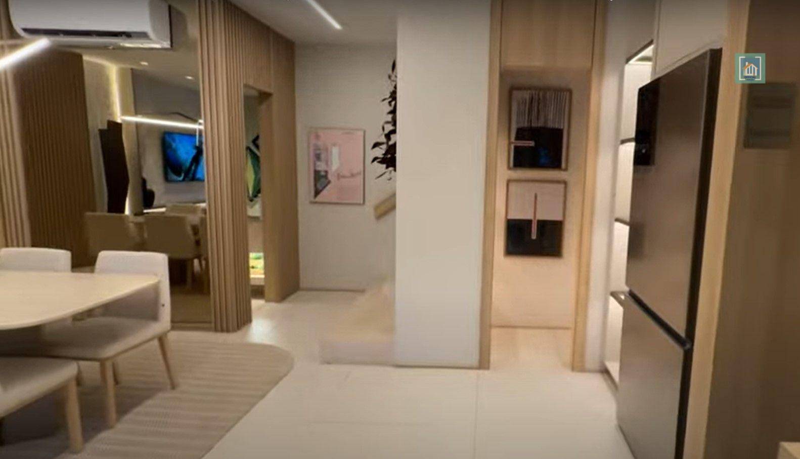 Casa de Condomínio à venda com 3 quartos, 362m² - Foto 22