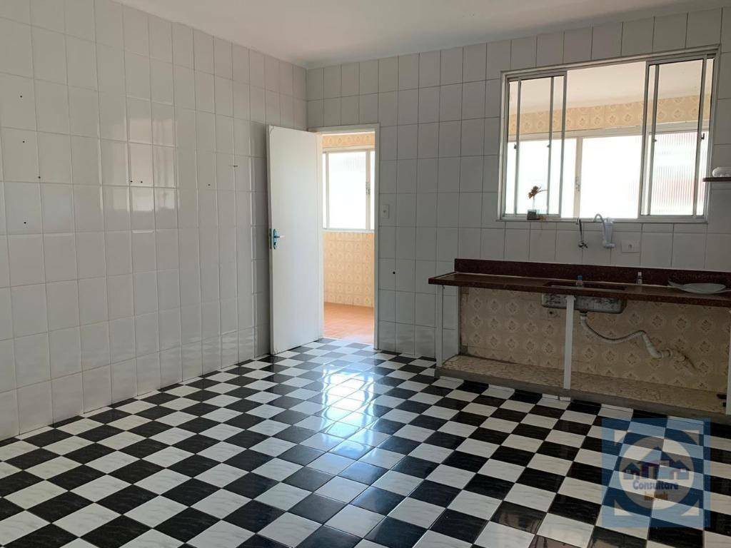 Apartamento à venda com 3 quartos, 176m² - Foto 21