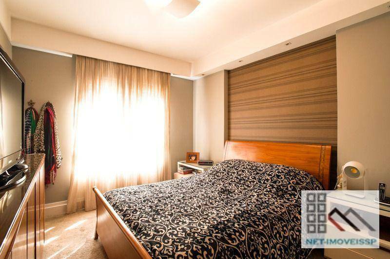 Apartamento à venda com 3 quartos, 163m² - Foto 15