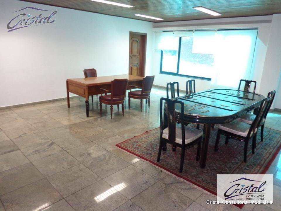 Prédio Inteiro para alugar, 700m² - Foto 10