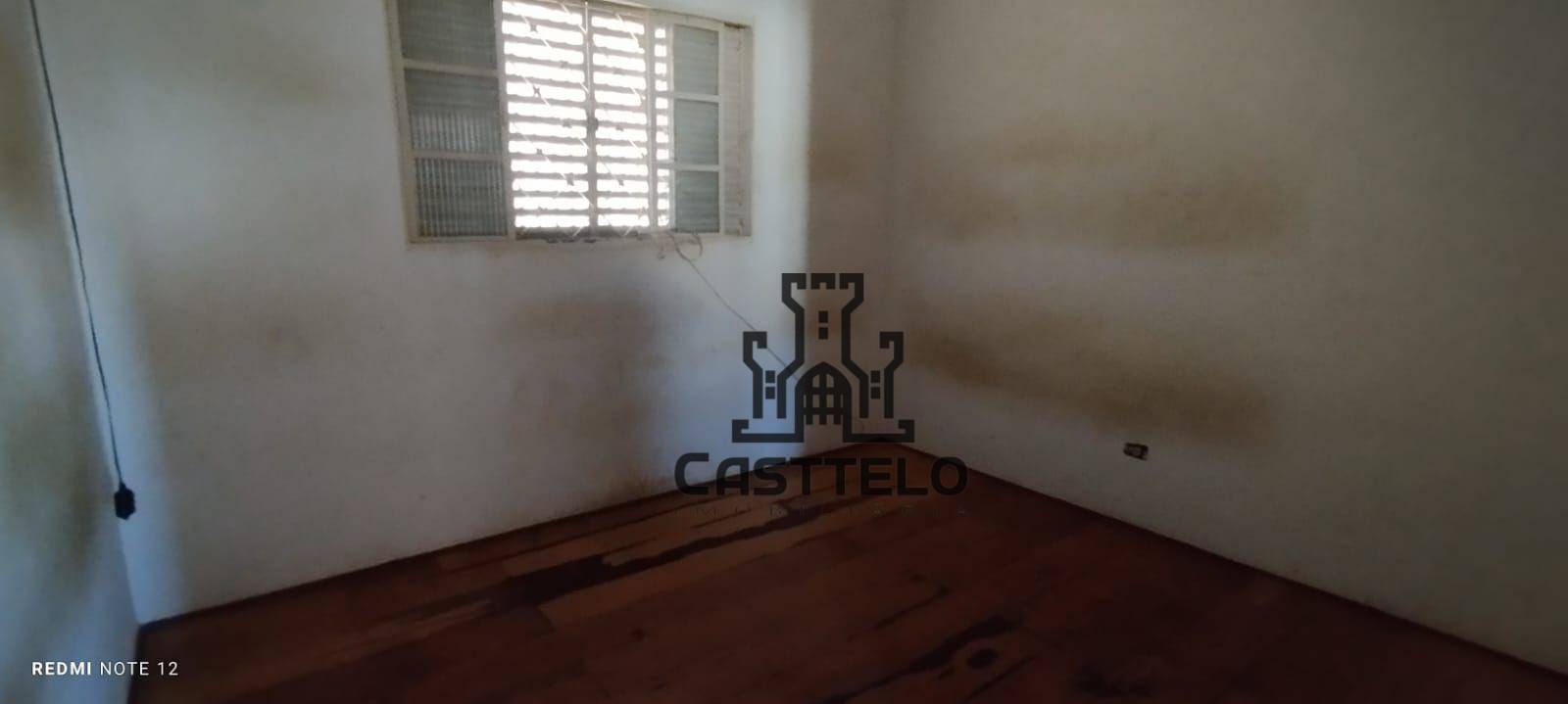 Sobrado à venda com 4 quartos, 140m² - Foto 20