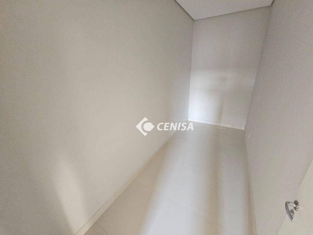 Casa de Condomínio à venda com 4 quartos, 297m² - Foto 34