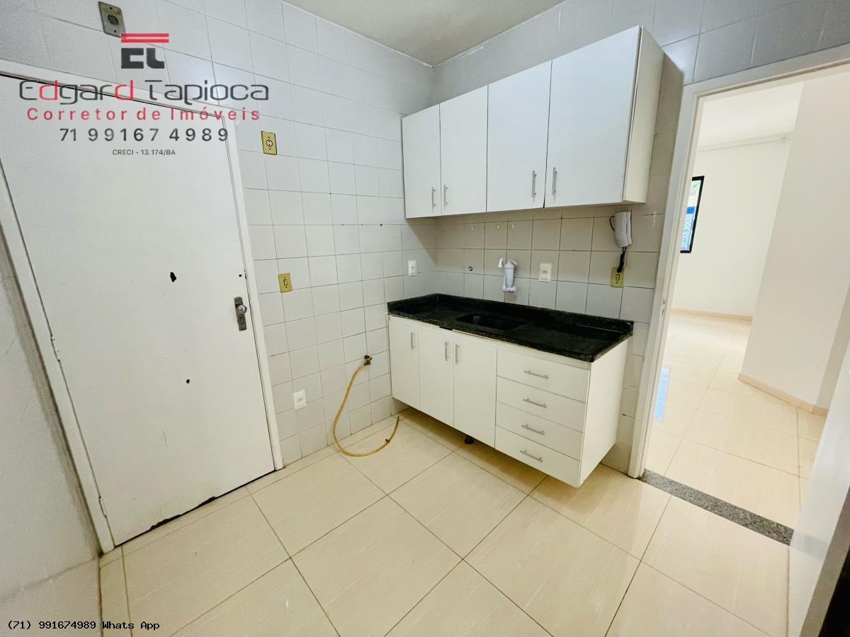 Apartamento à venda com 3 quartos, 80m² - Foto 10