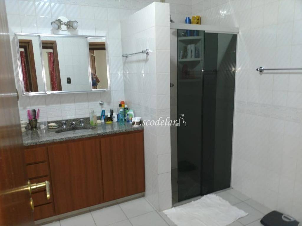 Casa à venda com 3 quartos, 300m² - Foto 14