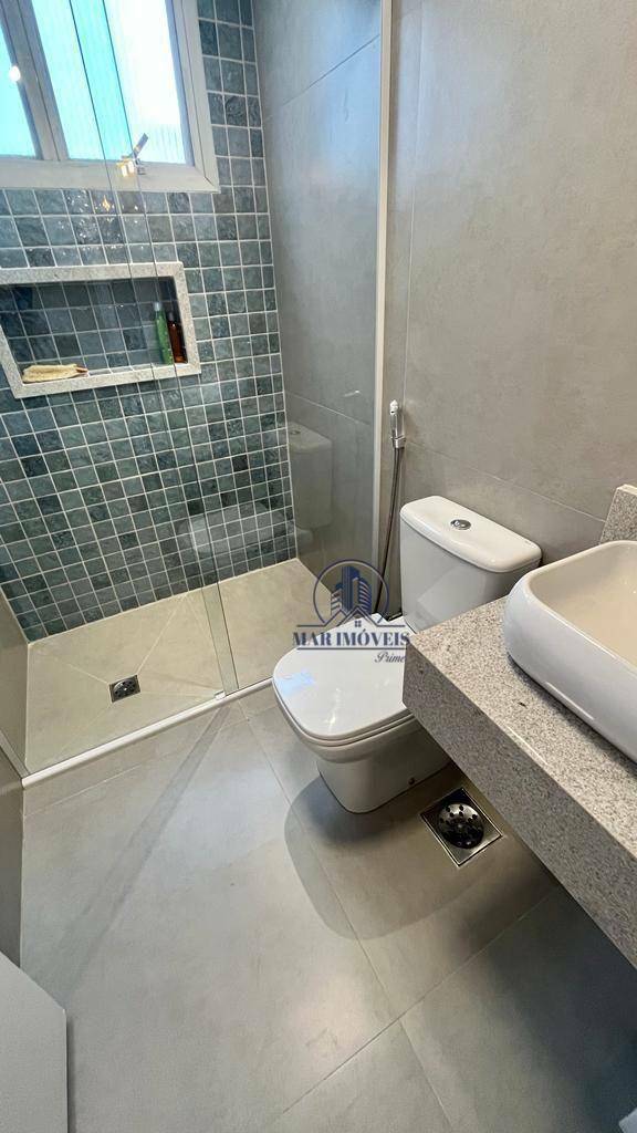 Apartamento à venda com 3 quartos, 120m² - Foto 14