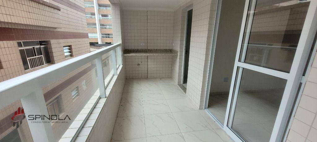 Apartamento à venda com 2 quartos, 61m² - Foto 23