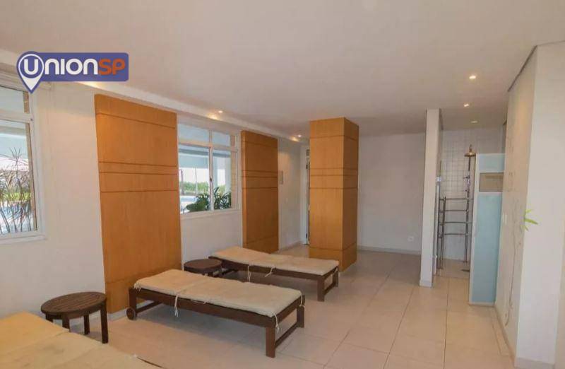 Apartamento à venda com 3 quartos, 92m² - Foto 21