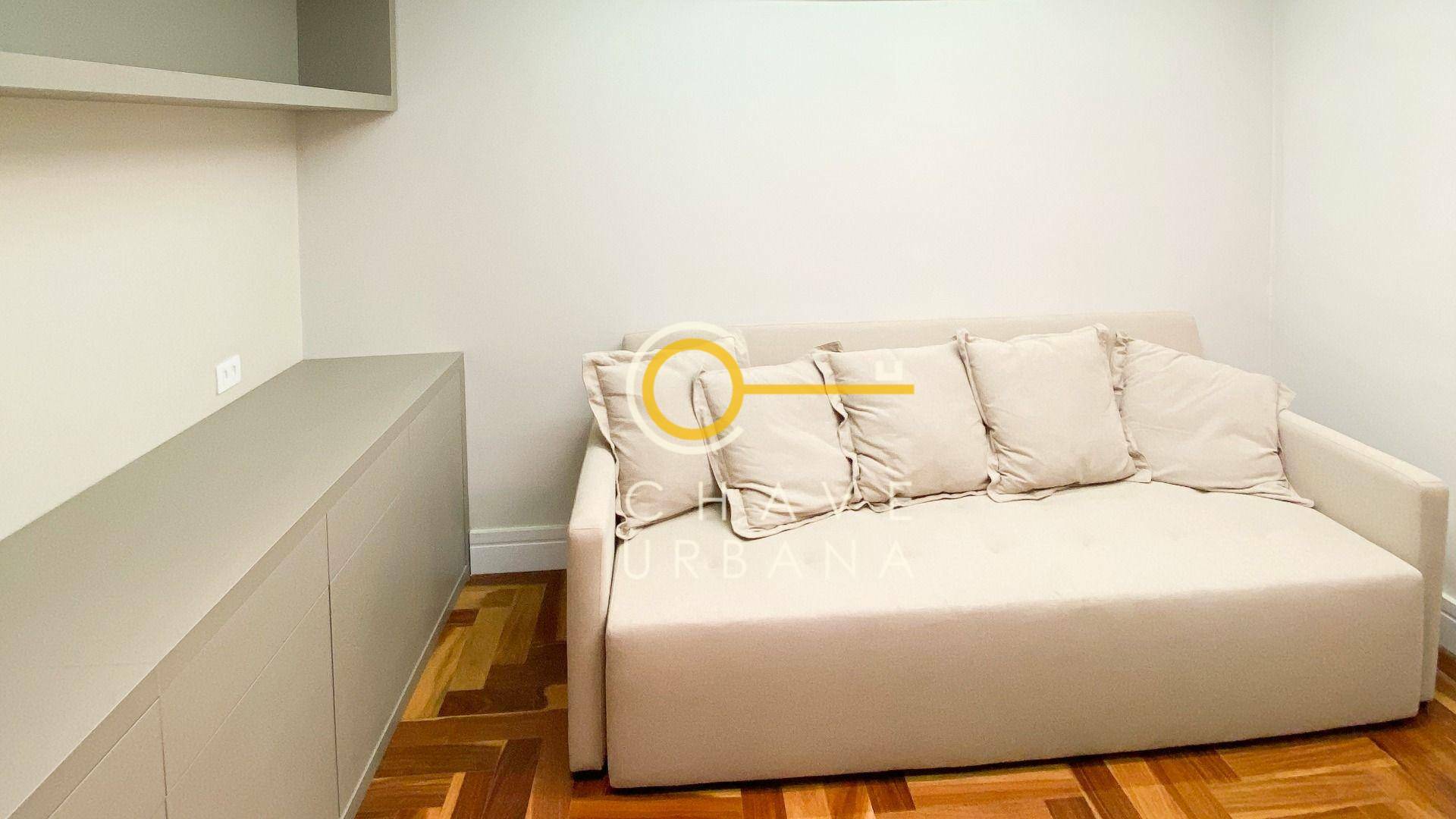 Apartamento à venda com 3 quartos, 266m² - Foto 34