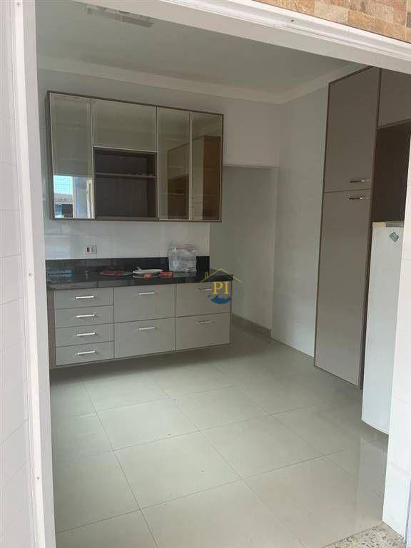 Casa à venda com 5 quartos, 100m² - Foto 5