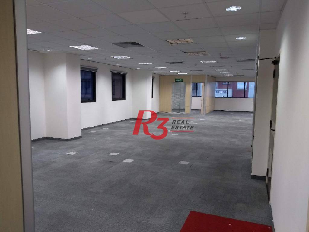 Prédio Inteiro para alugar, 544m² - Foto 14