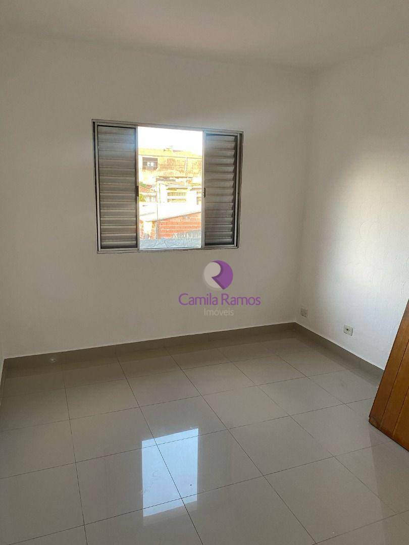 Sobrado à venda com 2 quartos, 143m² - Foto 9