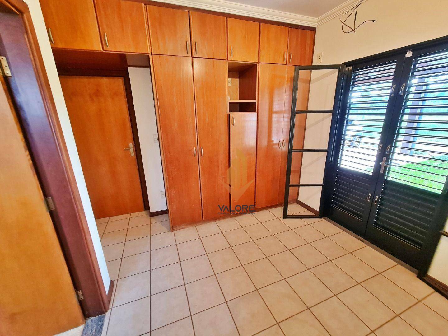 Casa à venda, 510m² - Foto 24