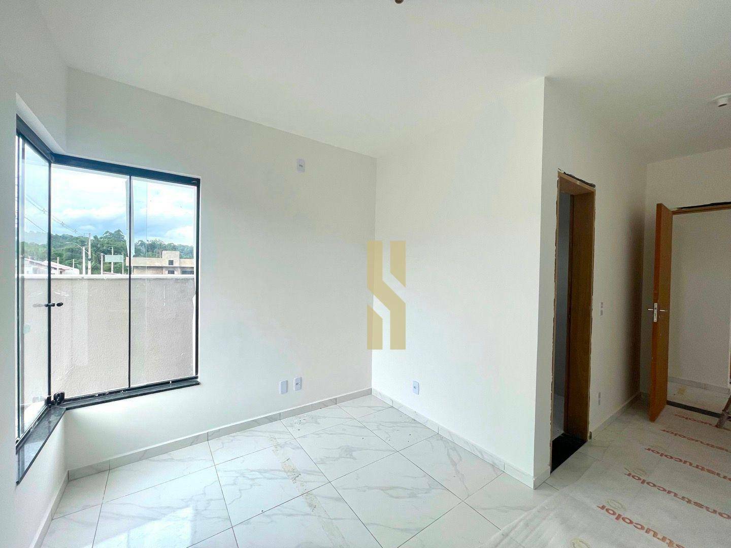 Casa à venda com 3 quartos, 73m² - Foto 19