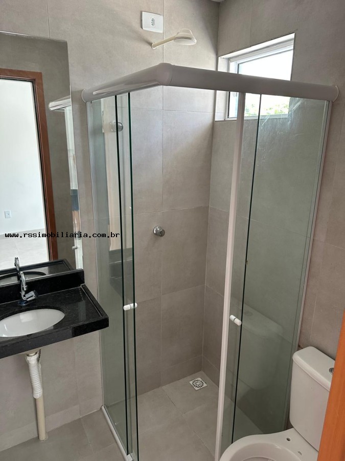 Apartamento à venda com 2 quartos, 50m² - Foto 6