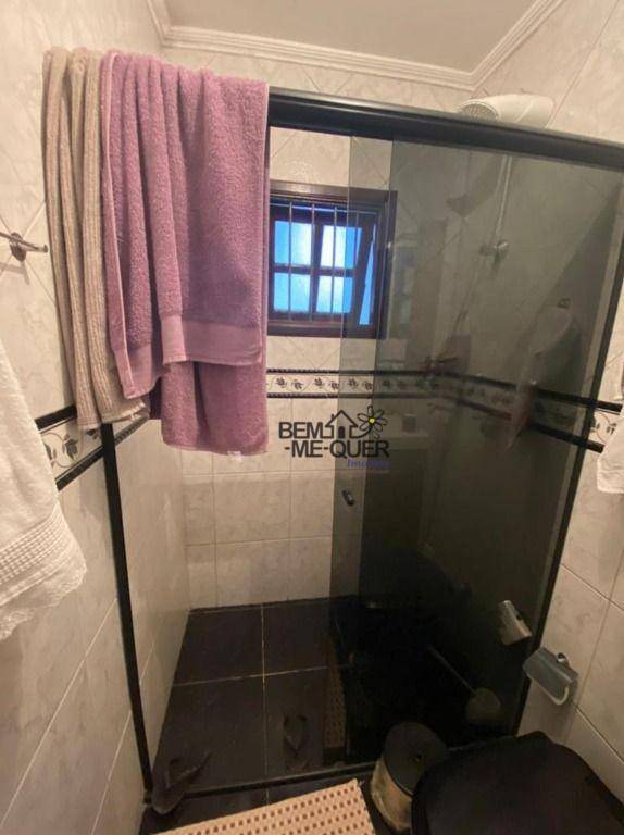 Sobrado à venda com 3 quartos, 167m² - Foto 21