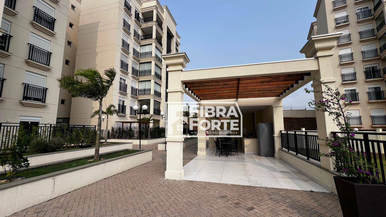 Apartamento à venda com 3 quartos, 91m² - Foto 28