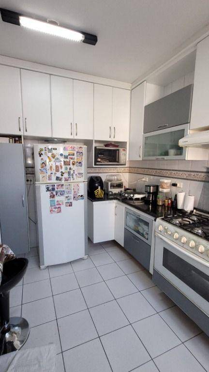 Cobertura, 4 quartos, 238 m² - Foto 2