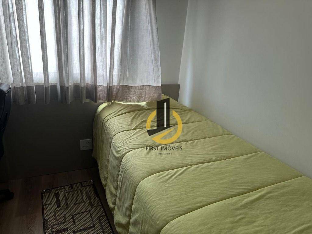 Apartamento à venda com 3 quartos, 108m² - Foto 17