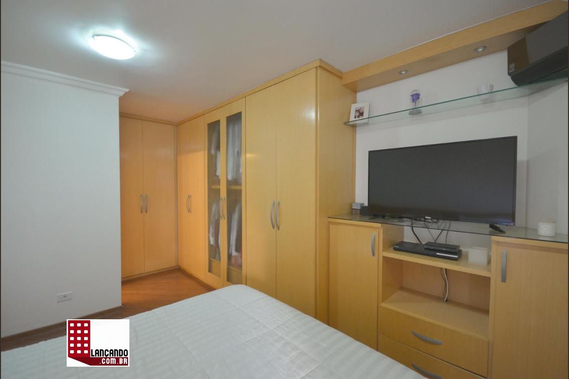 Apartamento à venda com 3 quartos, 127m² - Foto 15