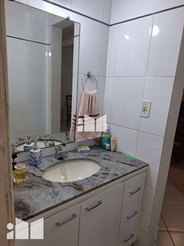 Apartamento à venda com 3 quartos, 158m² - Foto 22