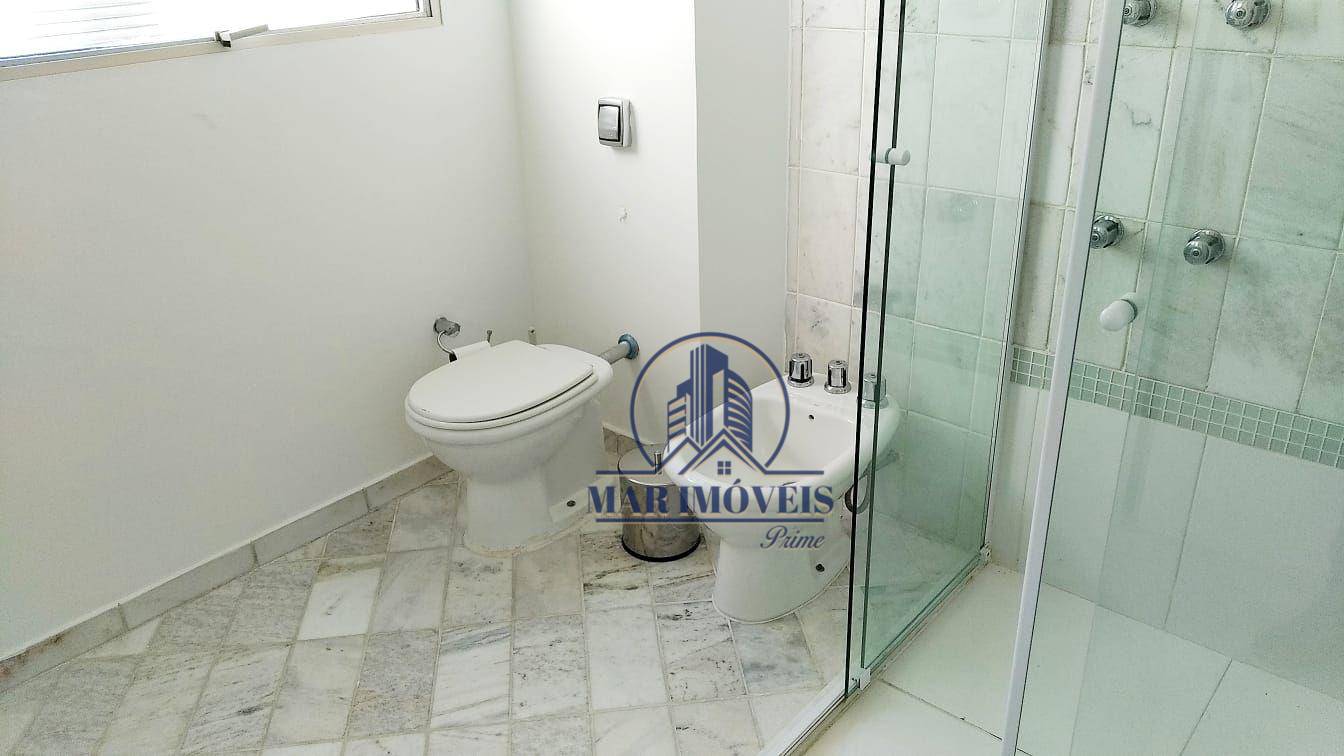 Apartamento à venda e aluguel com 3 quartos, 160m² - Foto 11