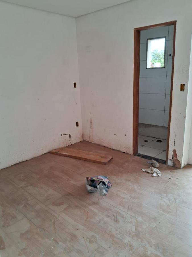 Cobertura à venda com 2 quartos, 100m² - Foto 7