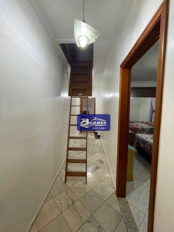 Sobrado à venda com 3 quartos, 158m² - Foto 18