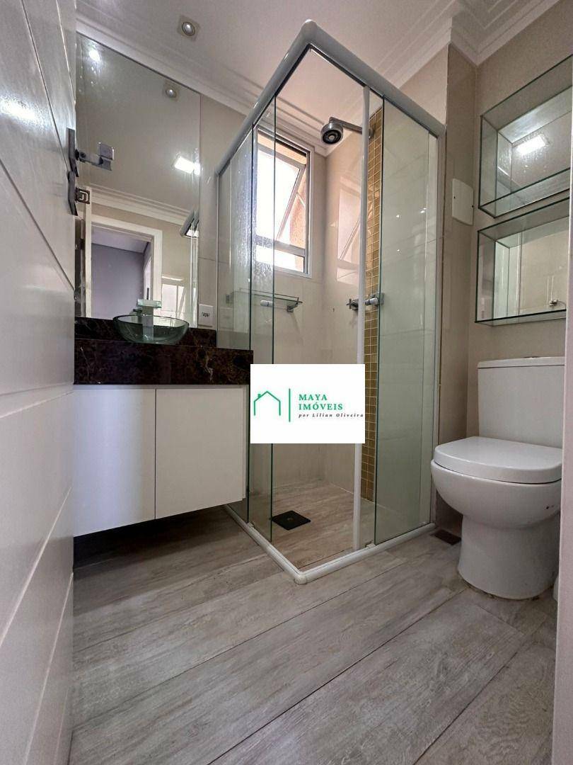 Cobertura à venda com 2 quartos, 202m² - Foto 24
